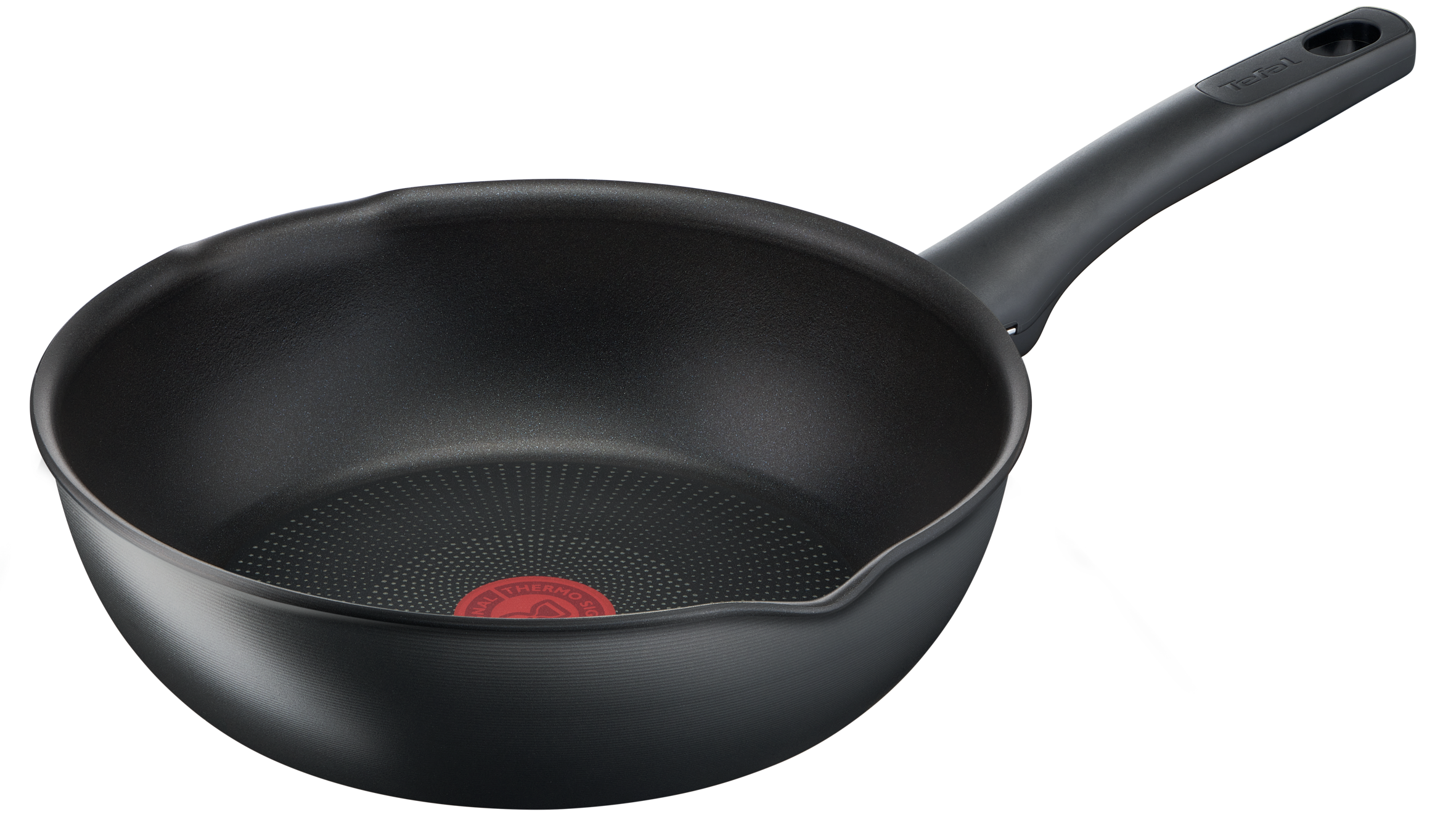 Multifunkčná panvica Tefal Ultimate G2687772 26 cm