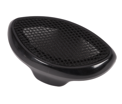 Poťah na parné čistenie FS-9100033692