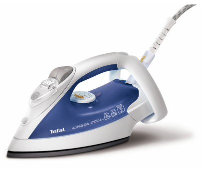 ULTRAGLISS EASYCORD 70