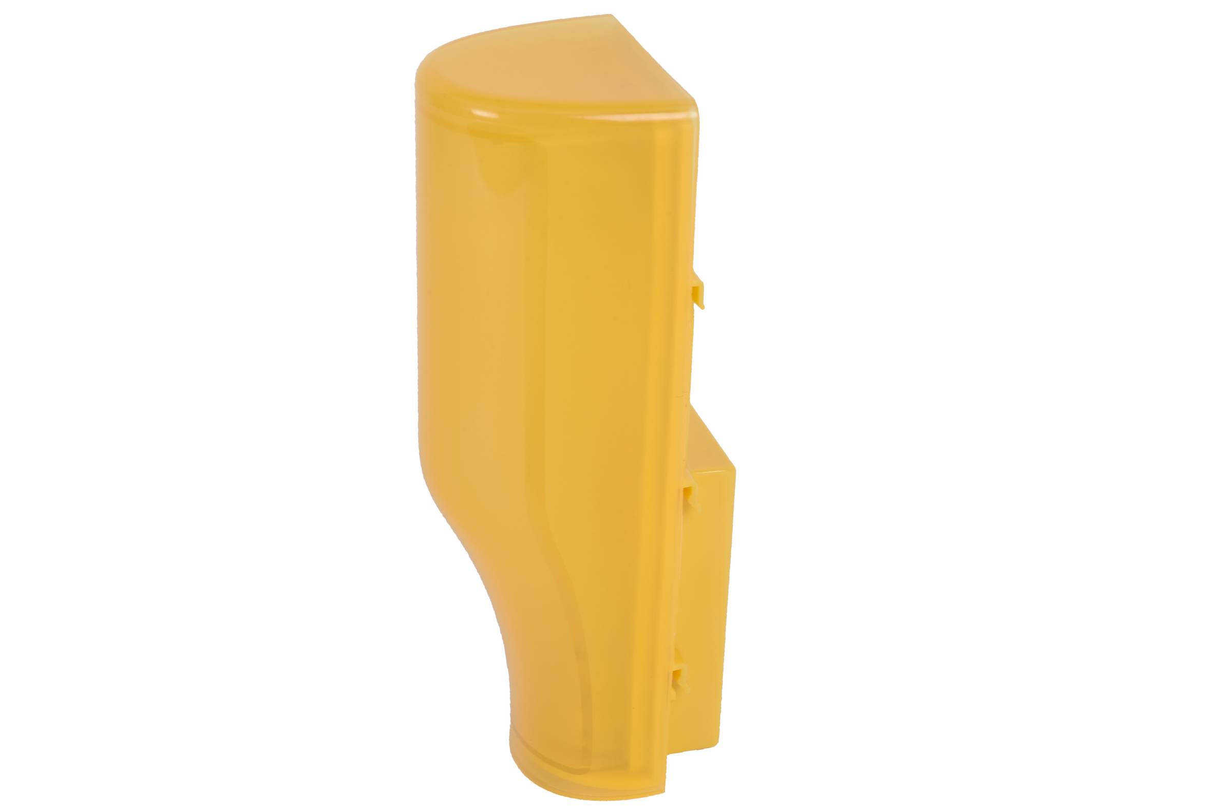 Odnímateľná nádržka SS-9100051700