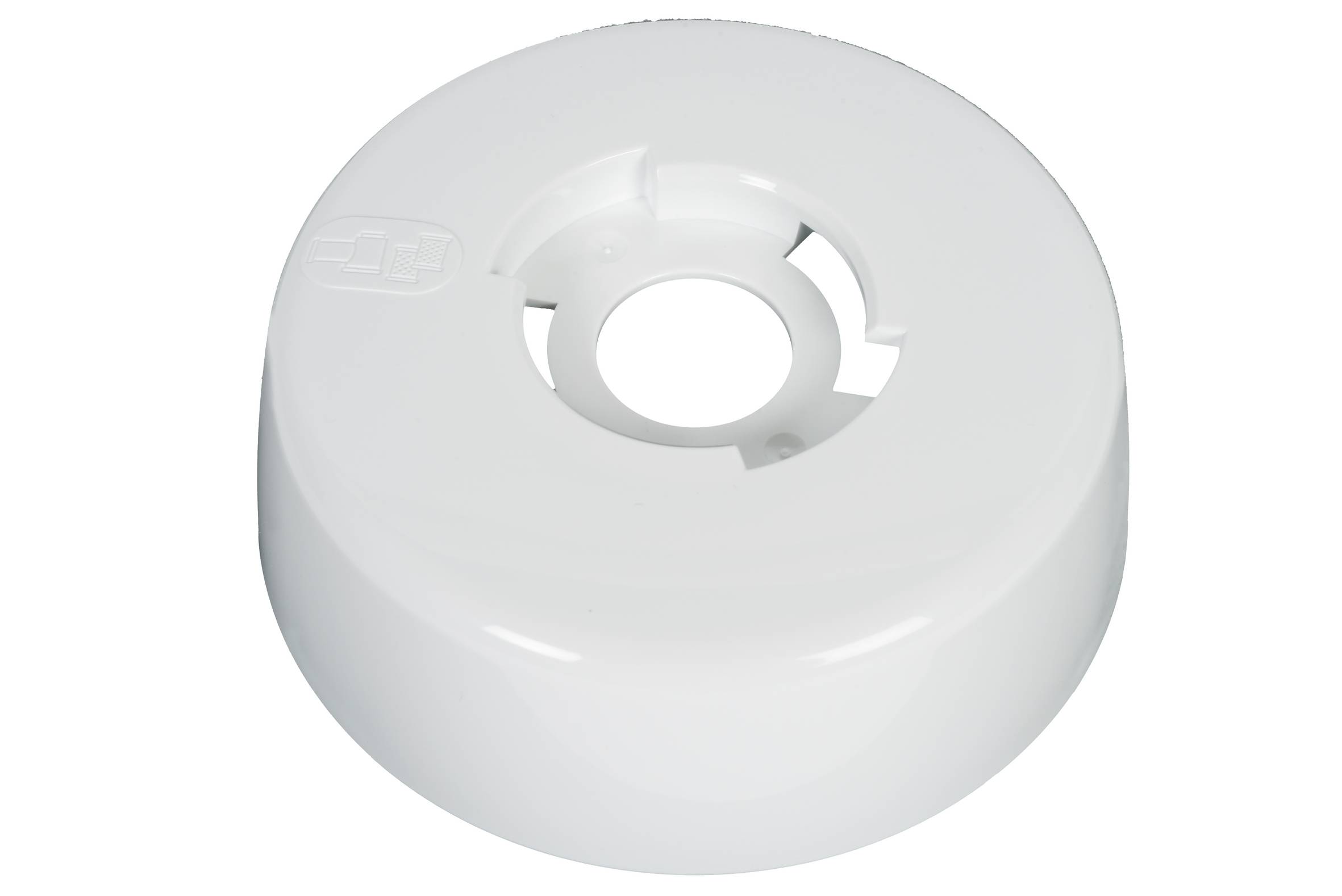 Adaptér na krájanie zeleniny MS-652950