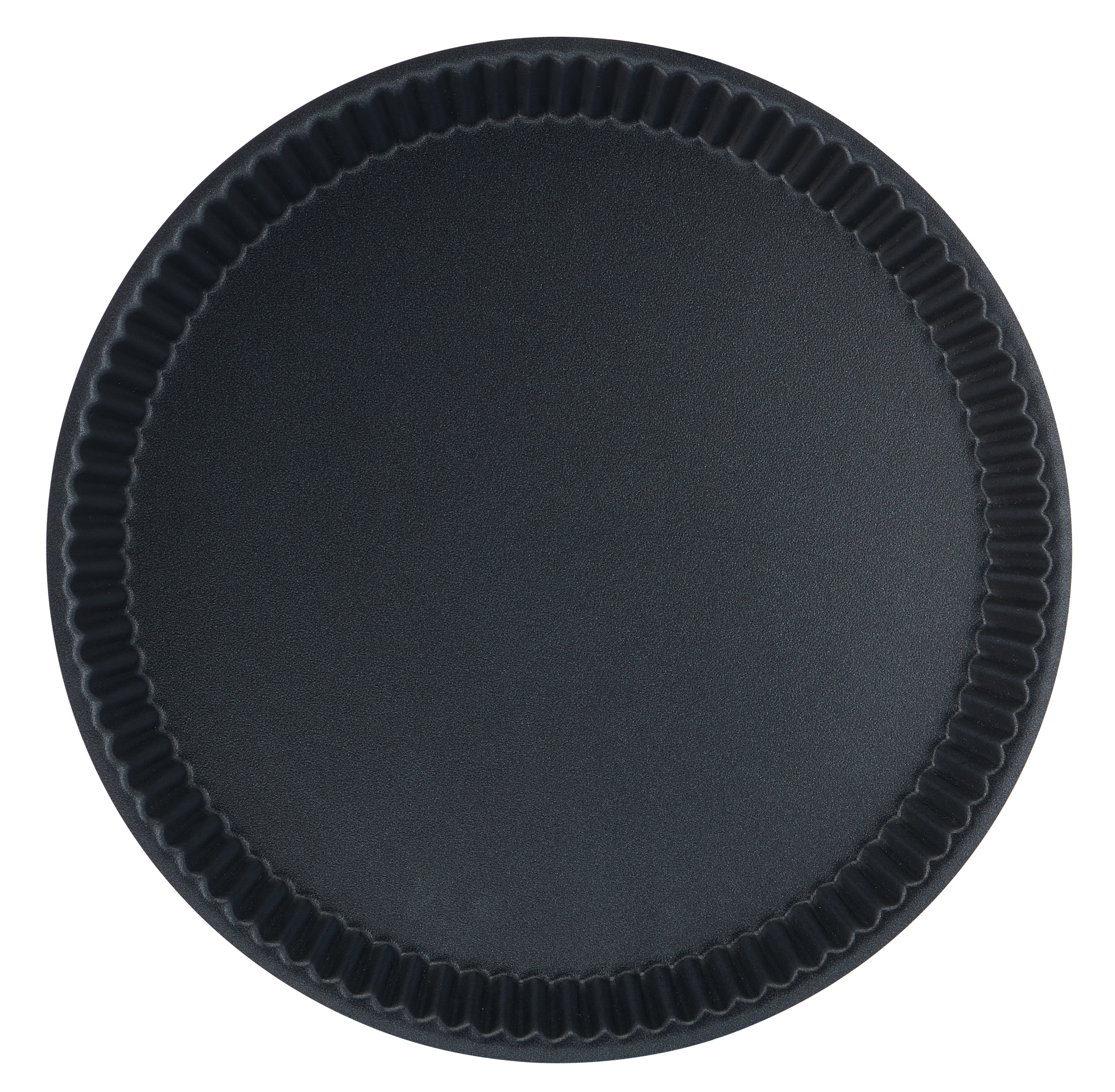 INICIA EDITION FESTIVE 2019 FLUTED TART 27 CM