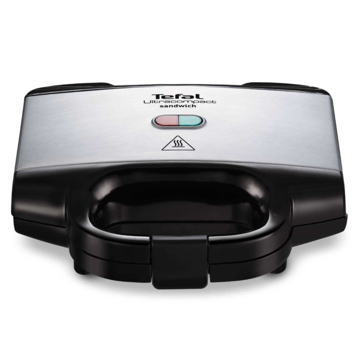 ULTRACOMPACT SM155212
