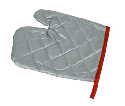 Rukavica CS-10000046