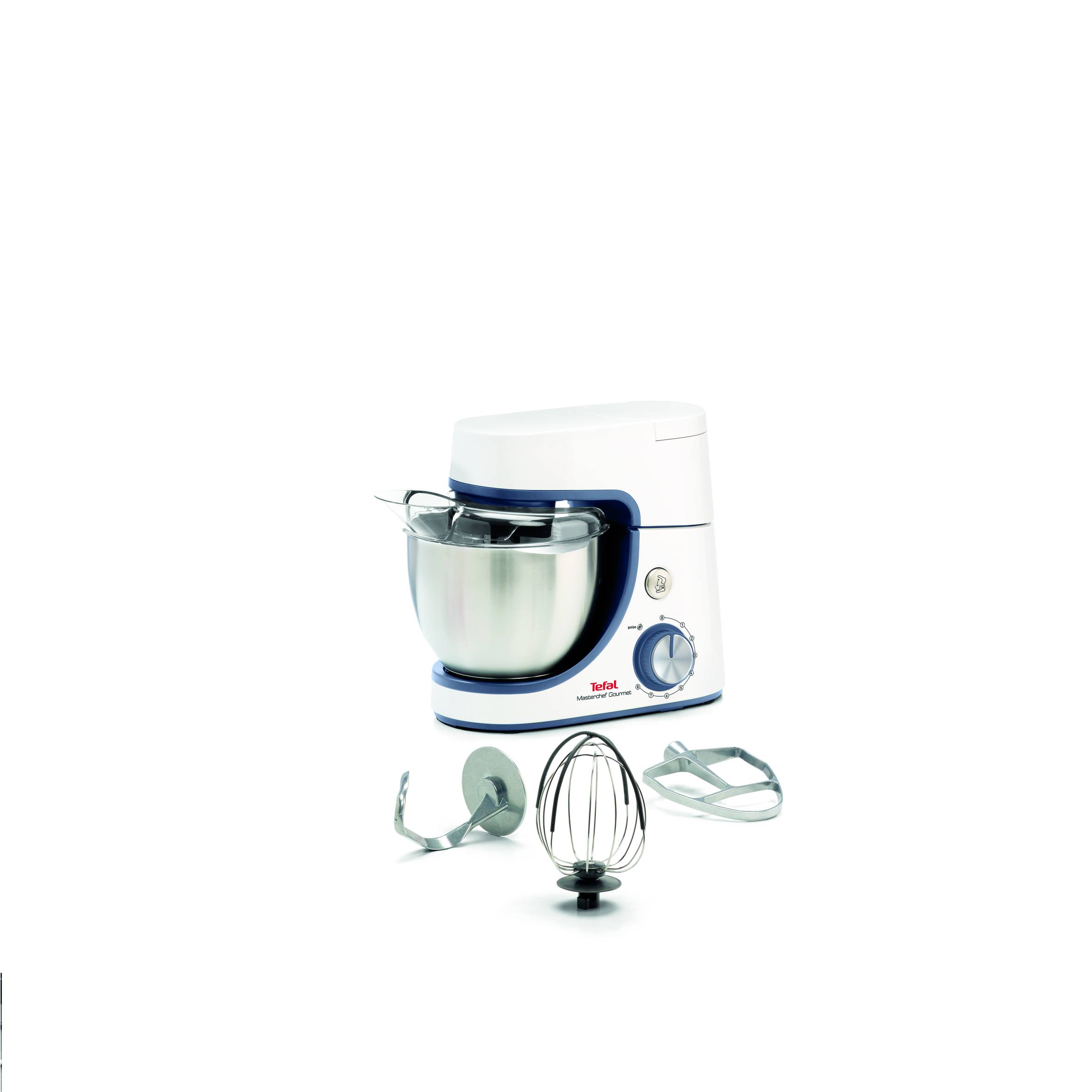 MASTERCHEF GOURMET QB5104