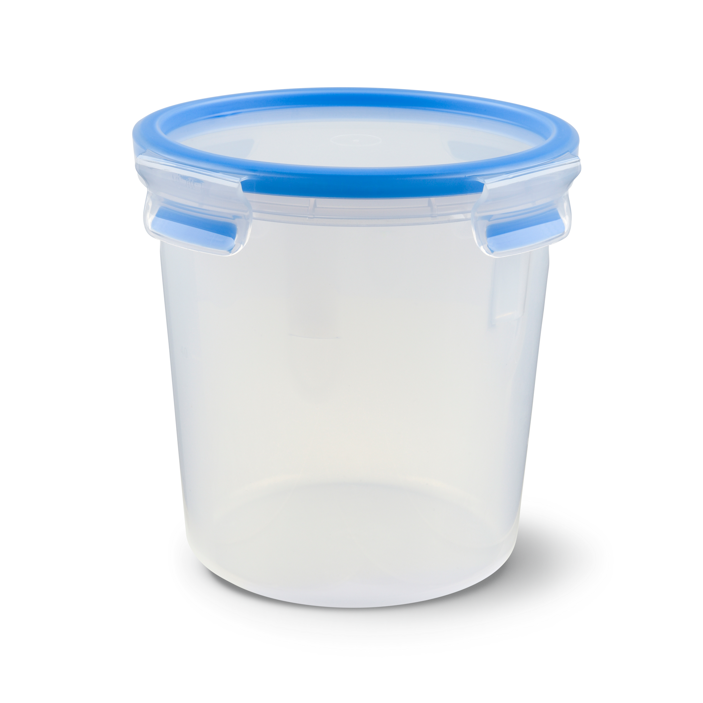 Dóza Tefal Master Seal Fresh K3023012 Kruhová vysoká 2 l