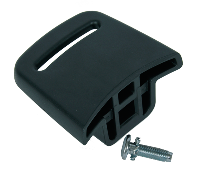 Krátka rukoväť nádoby SS-1530000931