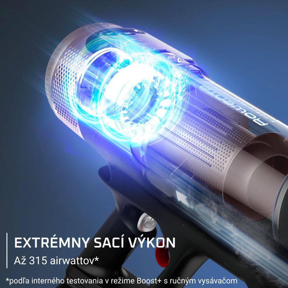 X-Force Flex 16.60 Aqua Auto Animal 4v1 315 AW RH9CD9E0