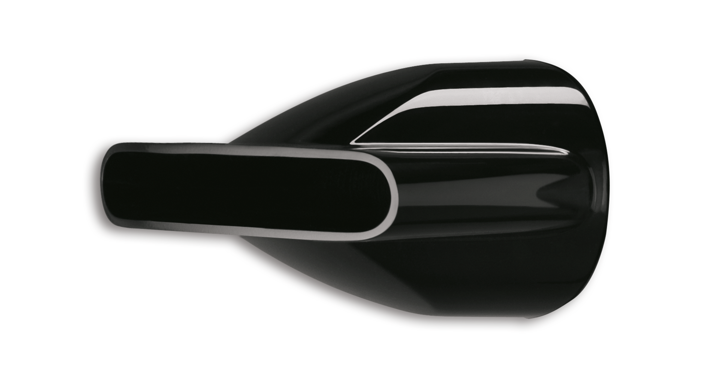 Sušič vlasov Rowenta SIGNATURE PRO AC CV7846F0