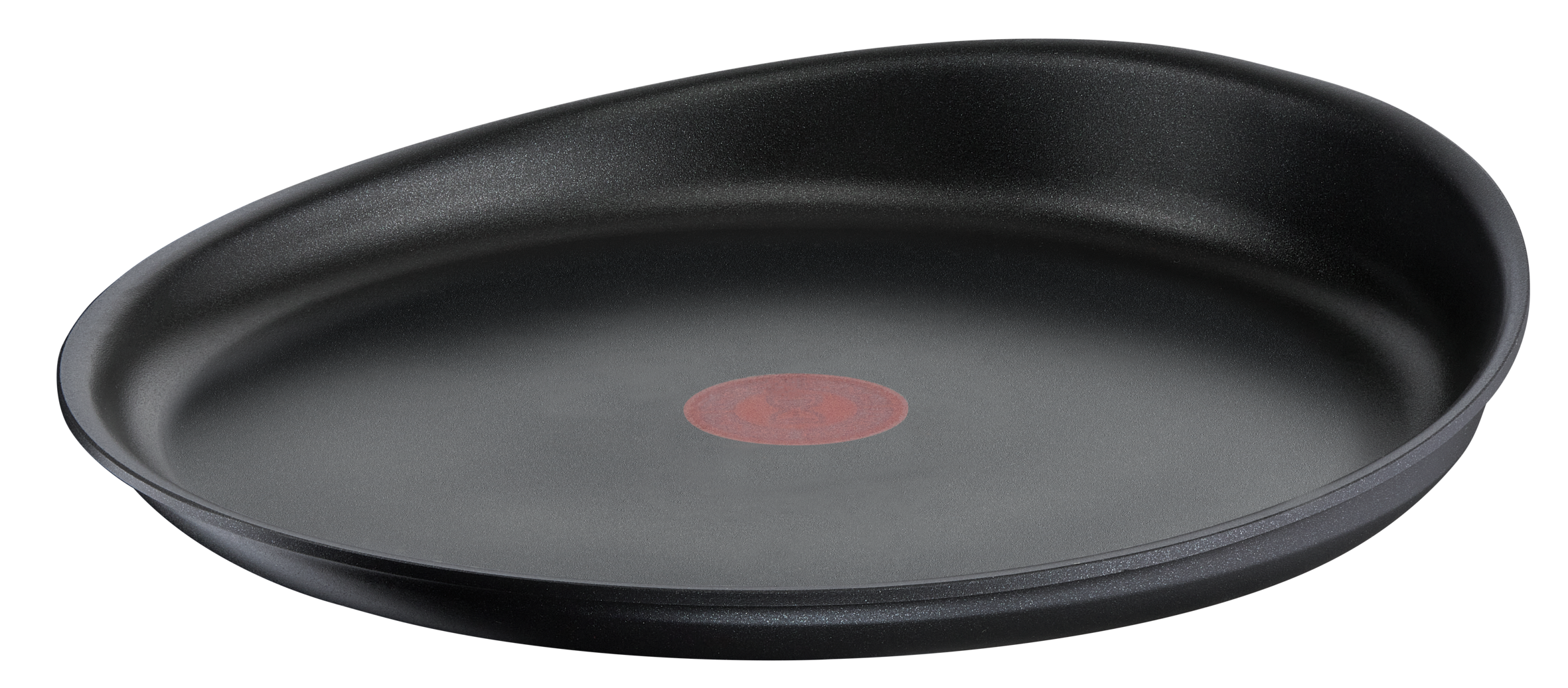 Panvica na palacinky Tefal Ingenio Unlimited L8581074 27 cm