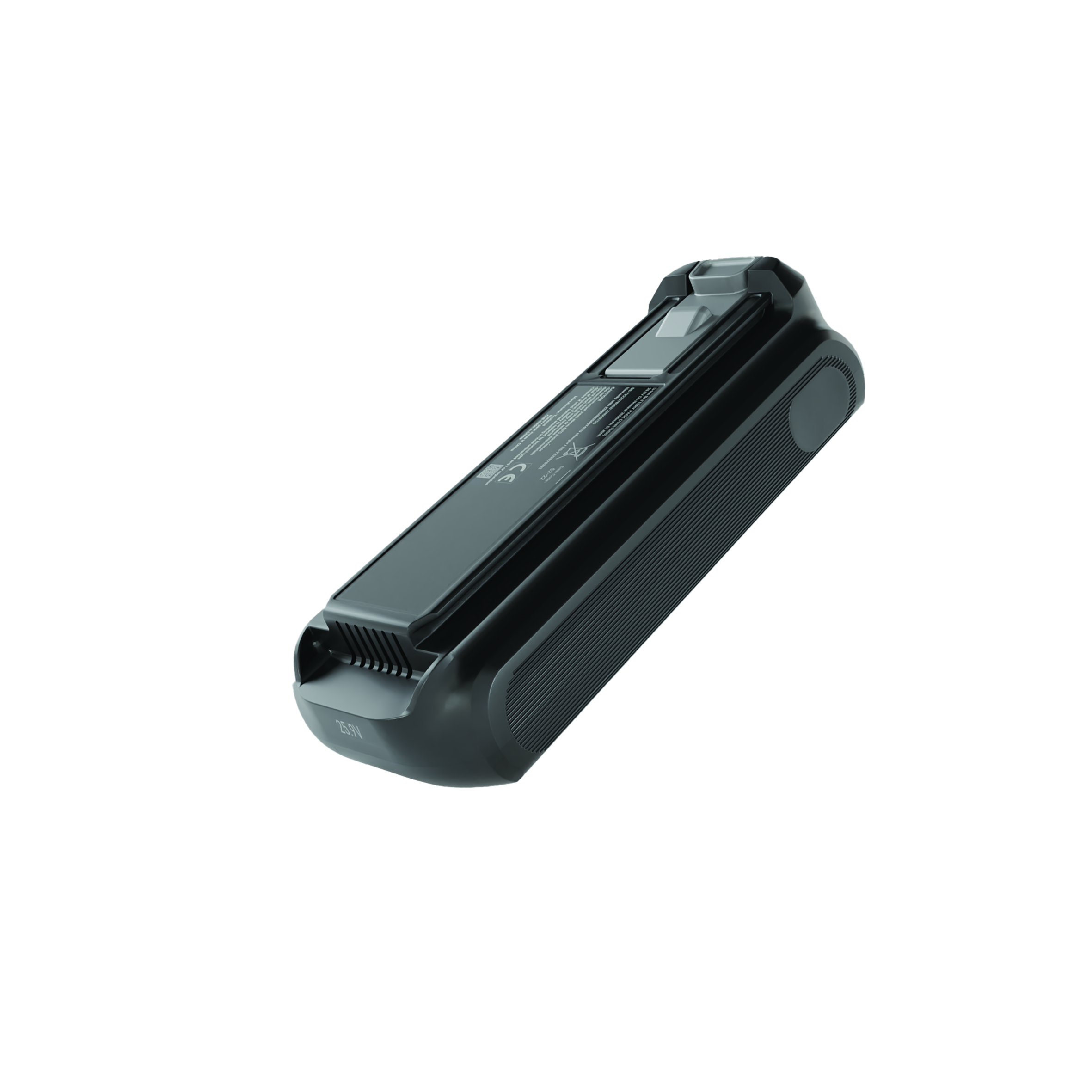 Batéria VERSATILE X-FORCE 25.9v ZR009706