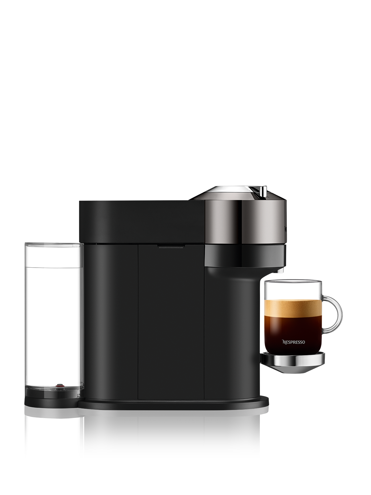 VERTUO NEXT XN910C10
