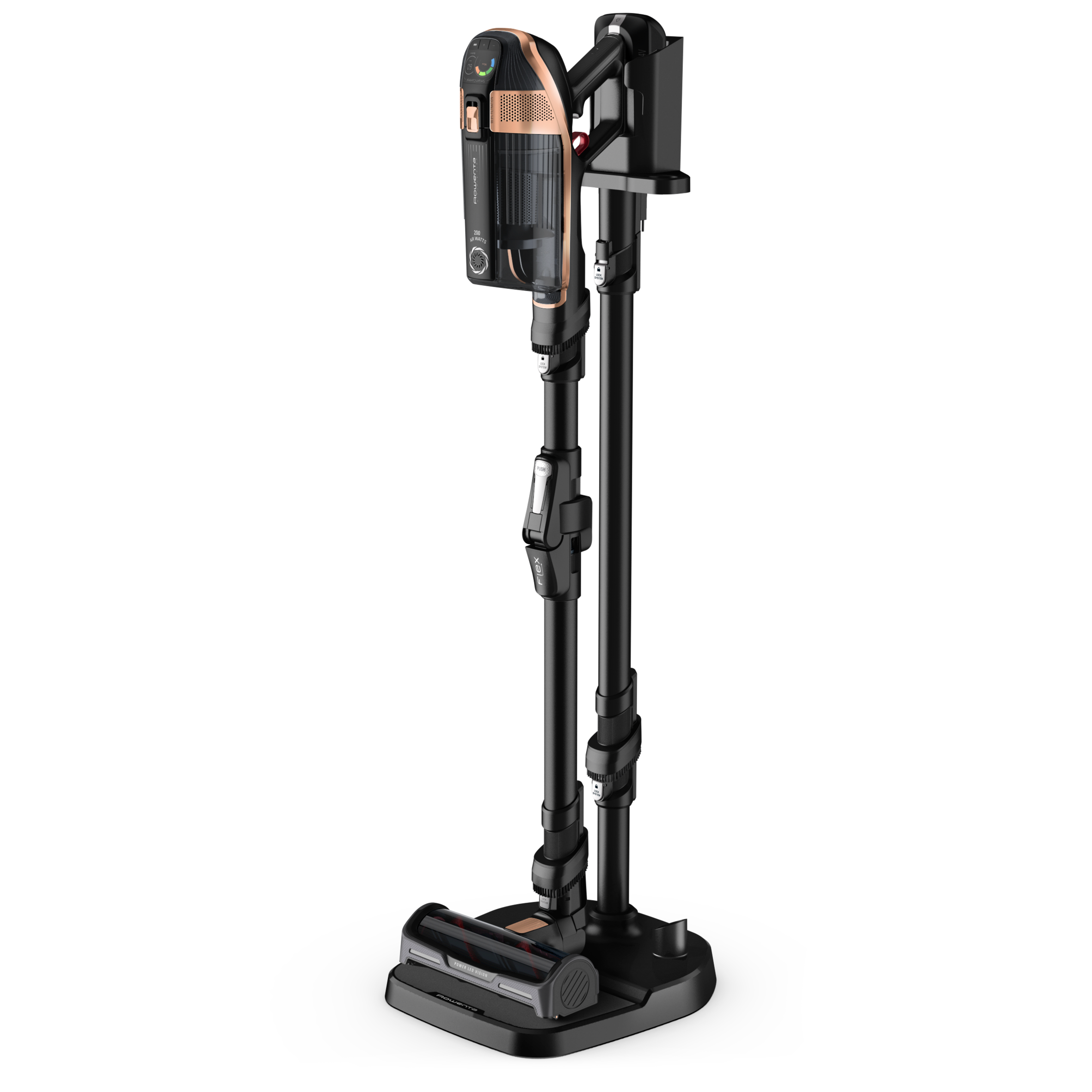 Dokovacia stanica ZR905003 pre 14.60 & 14.60 PRO