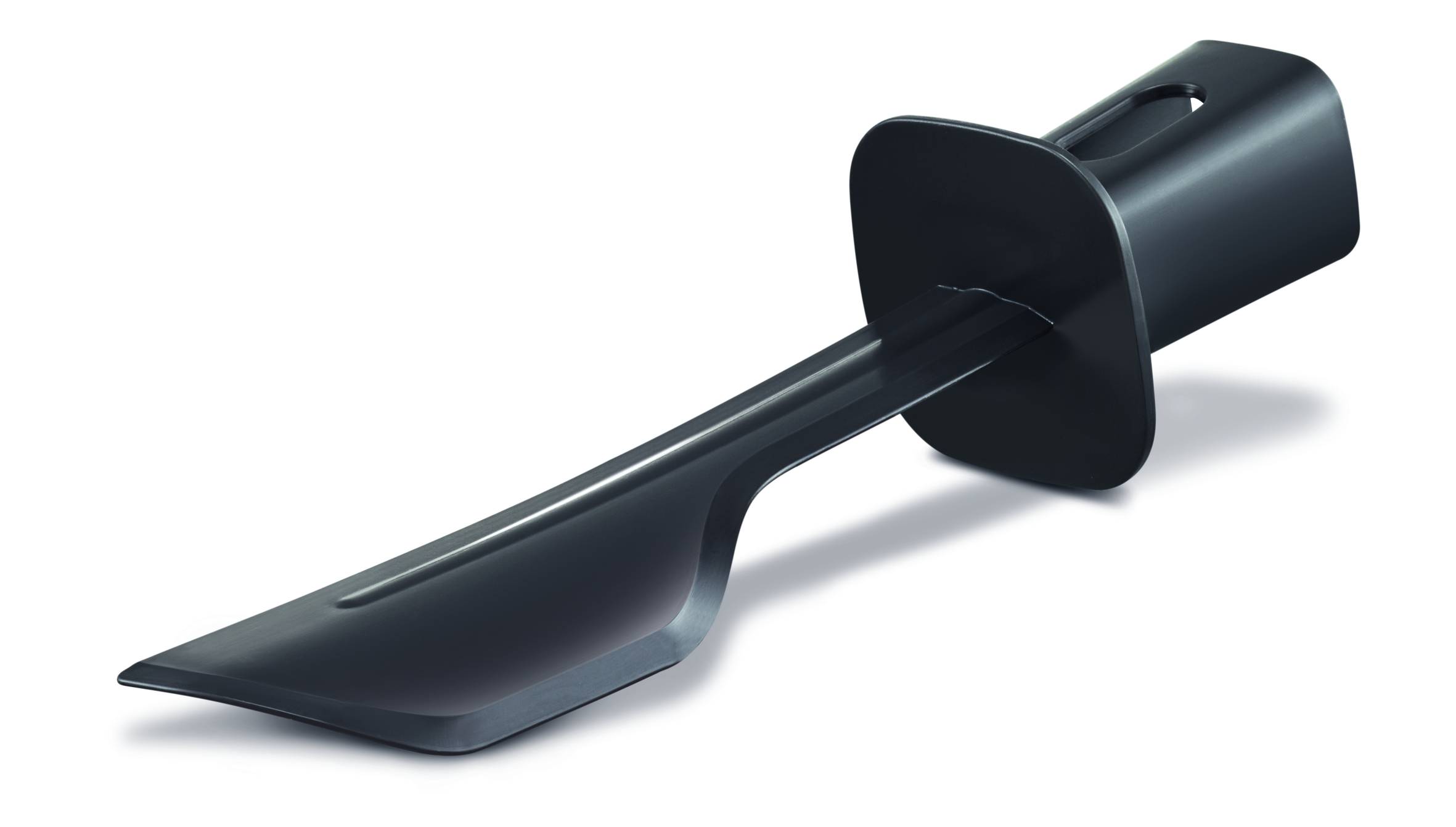 PERFECT MIX+ BL811138 biely