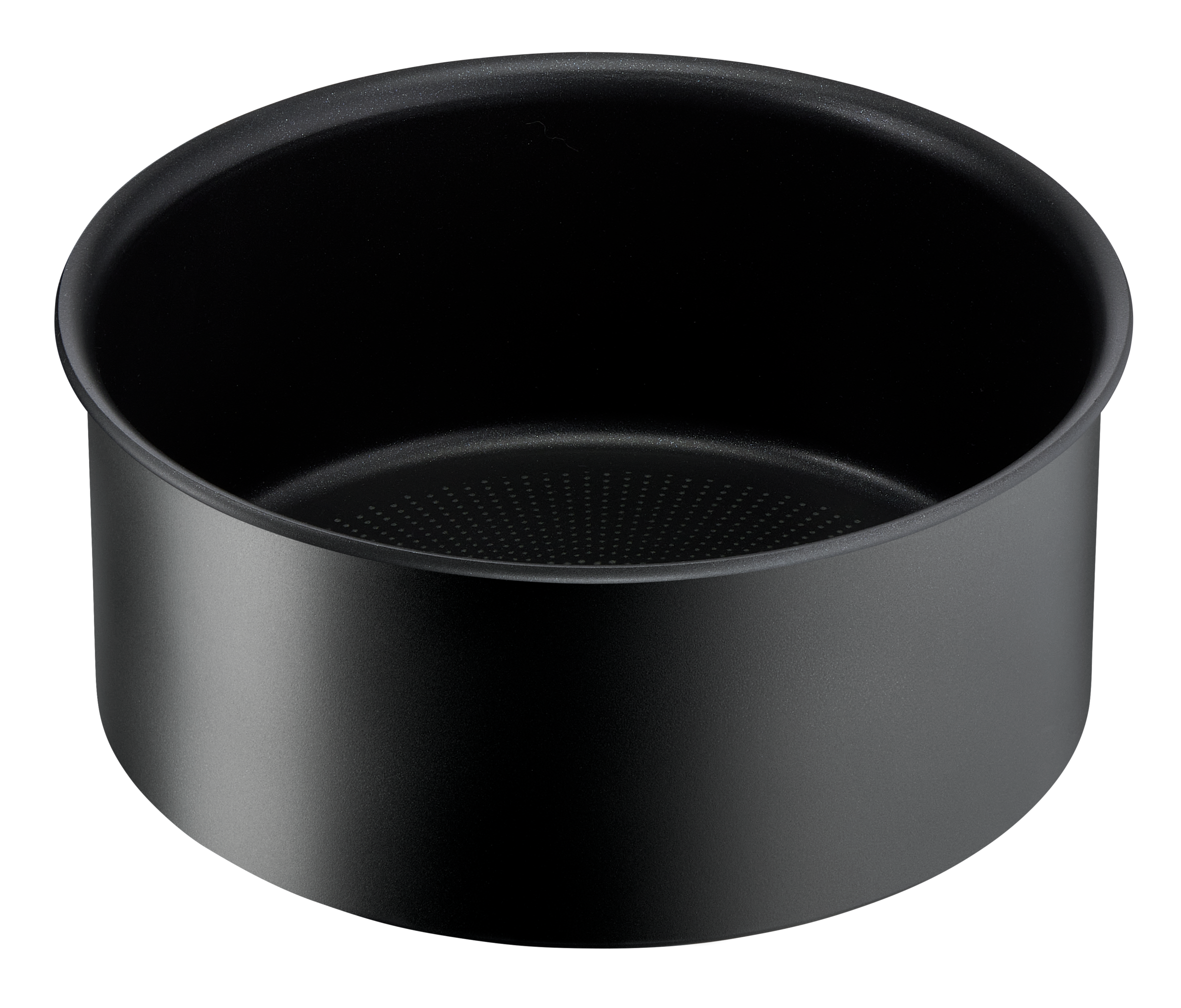 Súprava riadu Tefal Ingenio Ultimate L7649453 4 ks