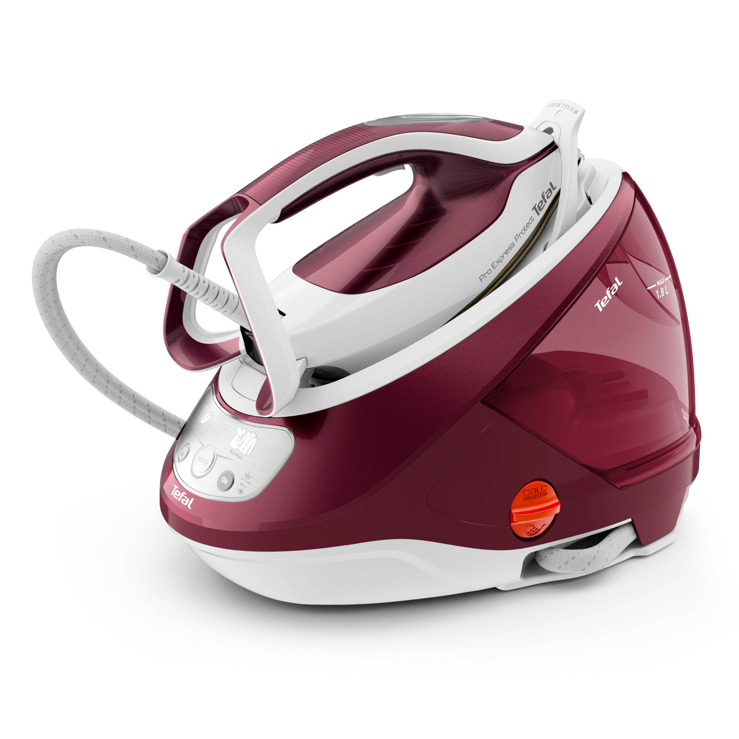 Pro Express Protect GV9220E0