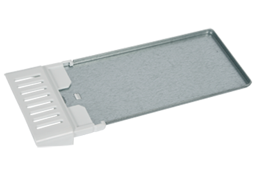 Zásuvka s rukoväťou SS-996651