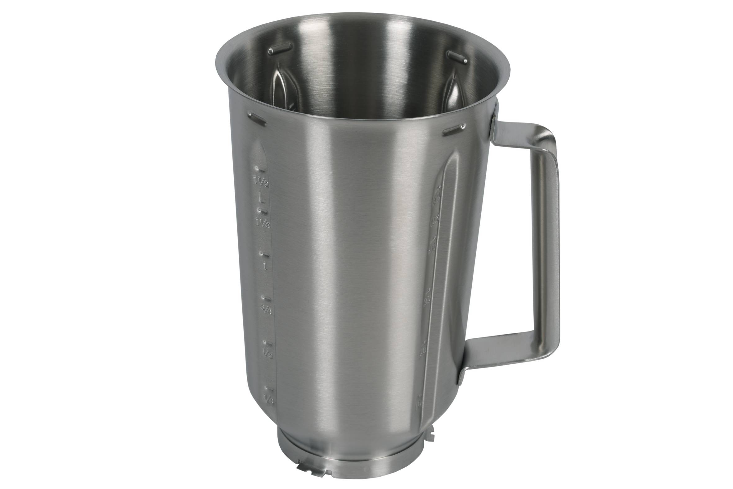 Nádoba mixéra MS-652833