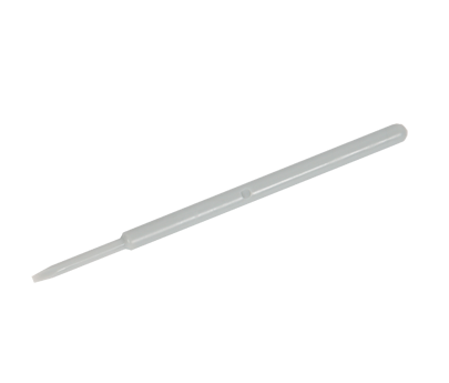 Príslušenstvo k tesneniu MS-650298