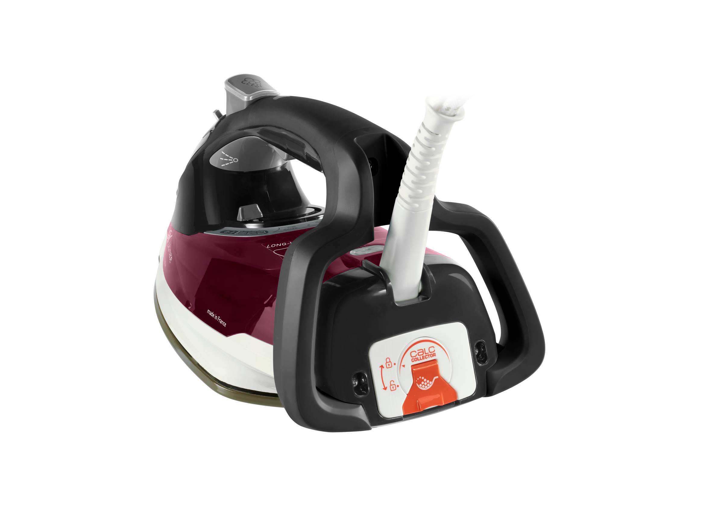 ULTIMATE ANTI-CALC FV9788E0