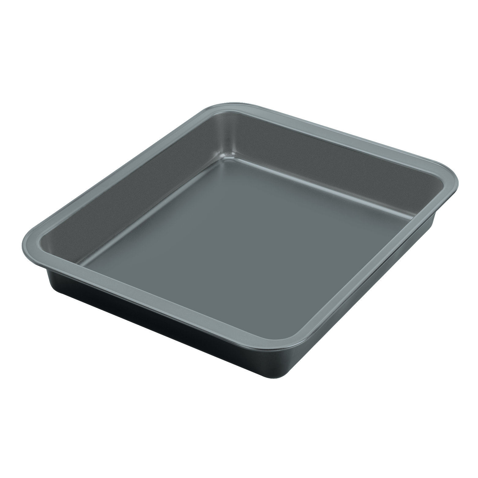 Forma na pečenie Tefal Easybake J1744674 29x23cm