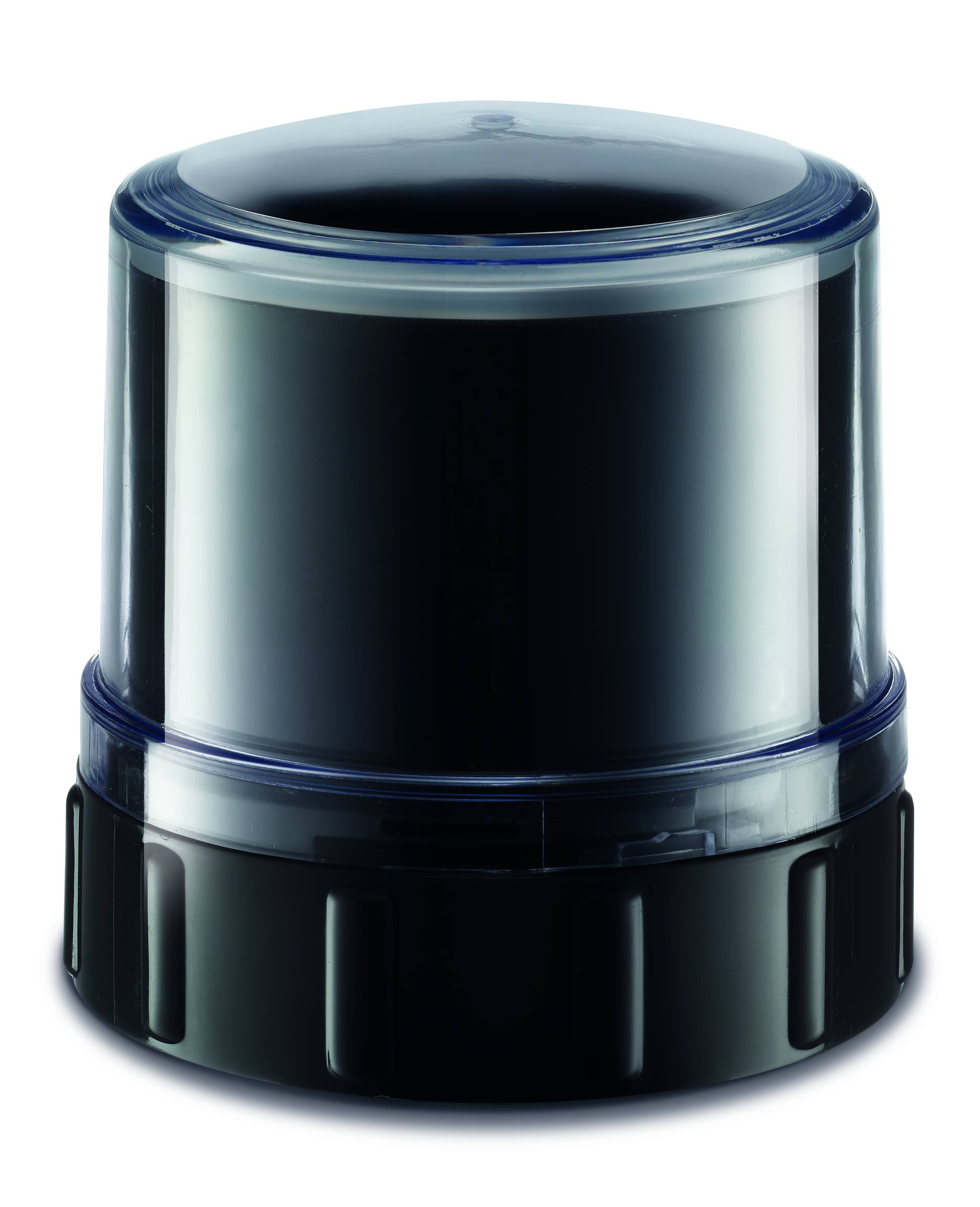 Mini sekáč XF635BB1