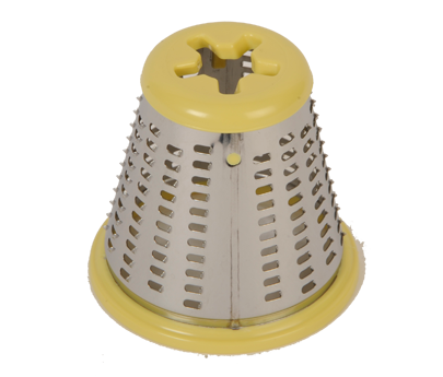 Kužeľ na strúhanie zemiakov SS-194274