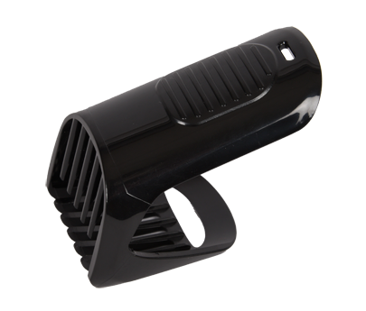 Nástavec na strihanie fúzov CS-00145168