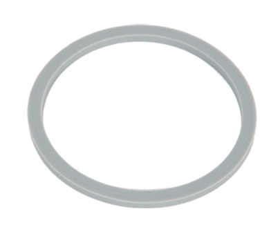 Tesnenie veka MS-650278