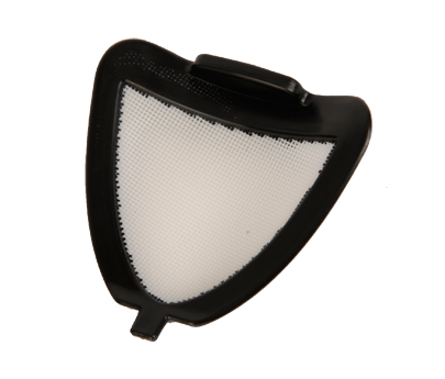 Filter proti vodnému kameňu SS-202305