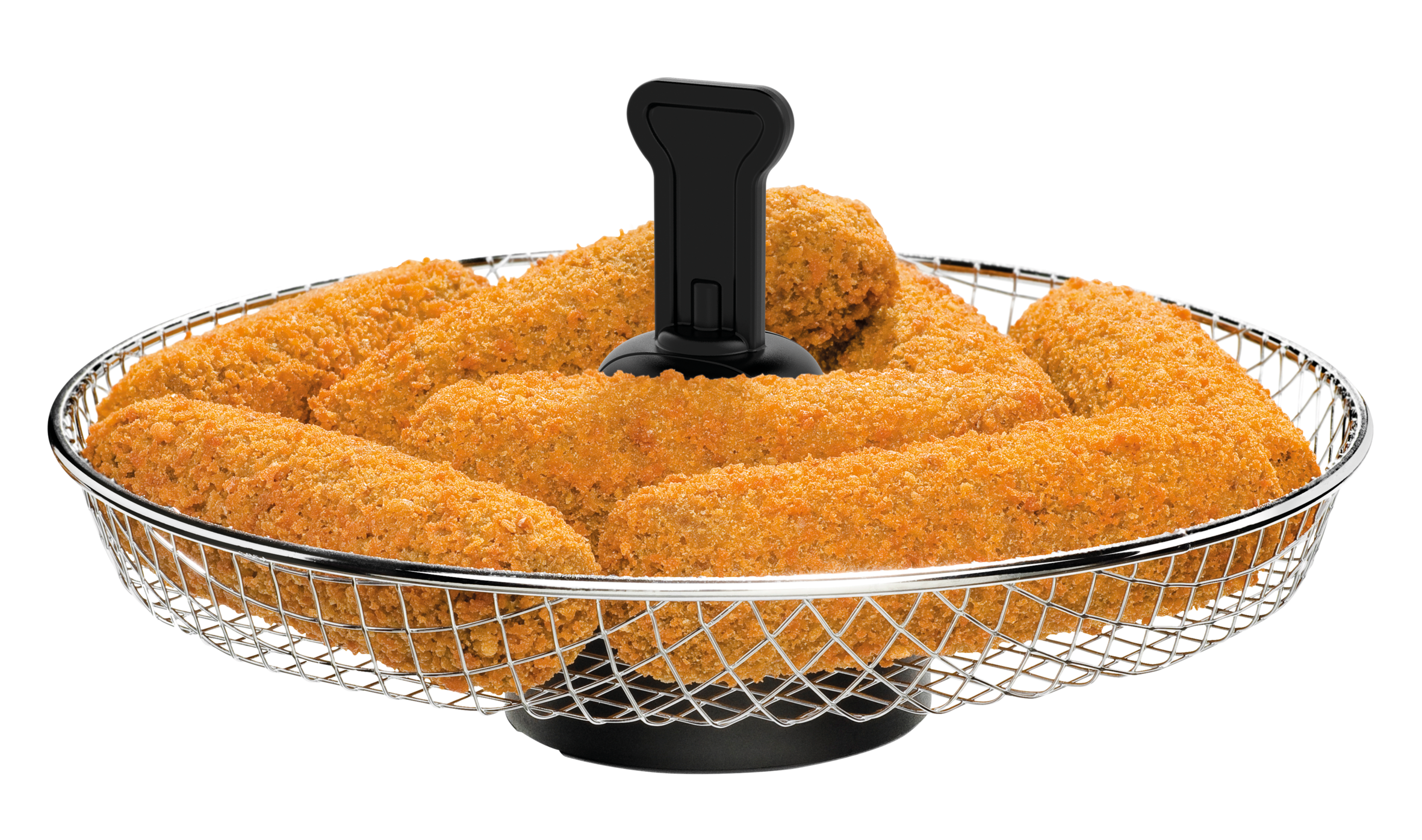 Kôš Snacking Actifry XA701270