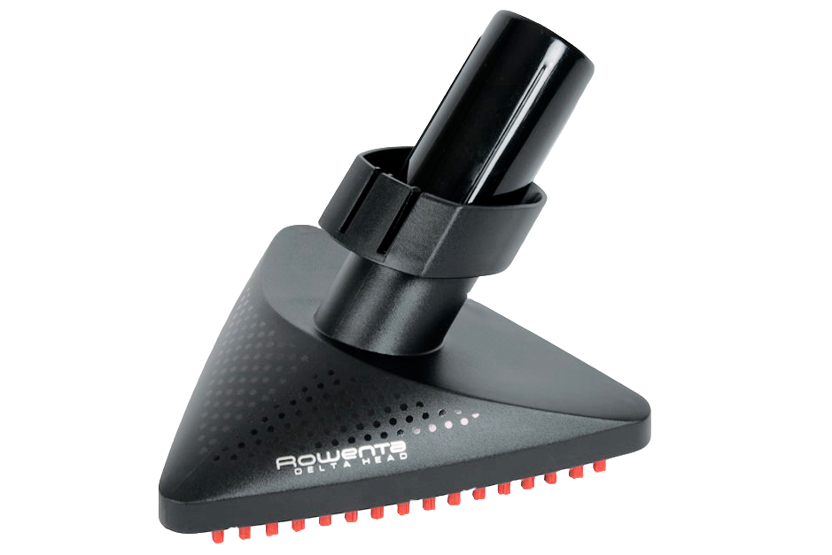 Hlavica Delta ZR904001