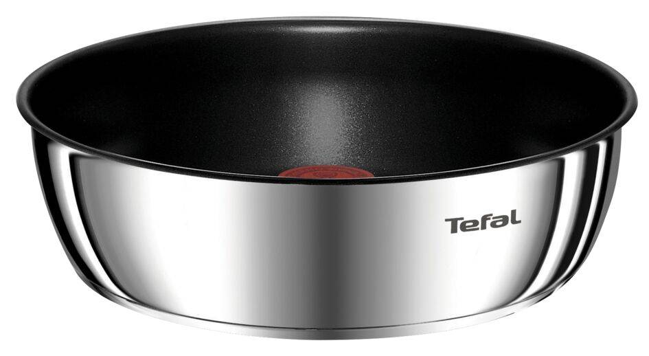 Hlboká panvica Tefal Ingenio Emotion L8973574 24 cm