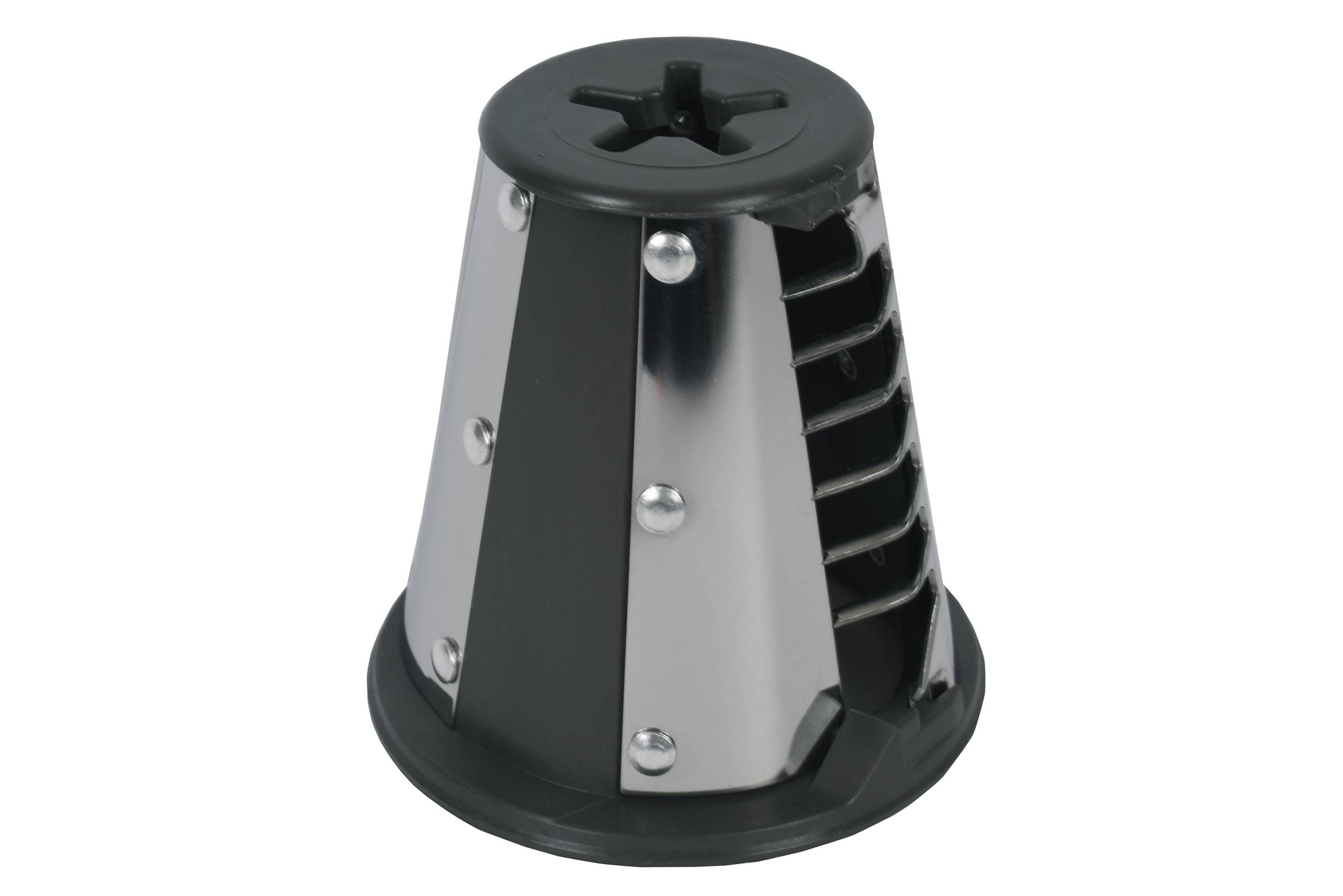 Kužeľ na krájanie hranoliek SS-1530000622