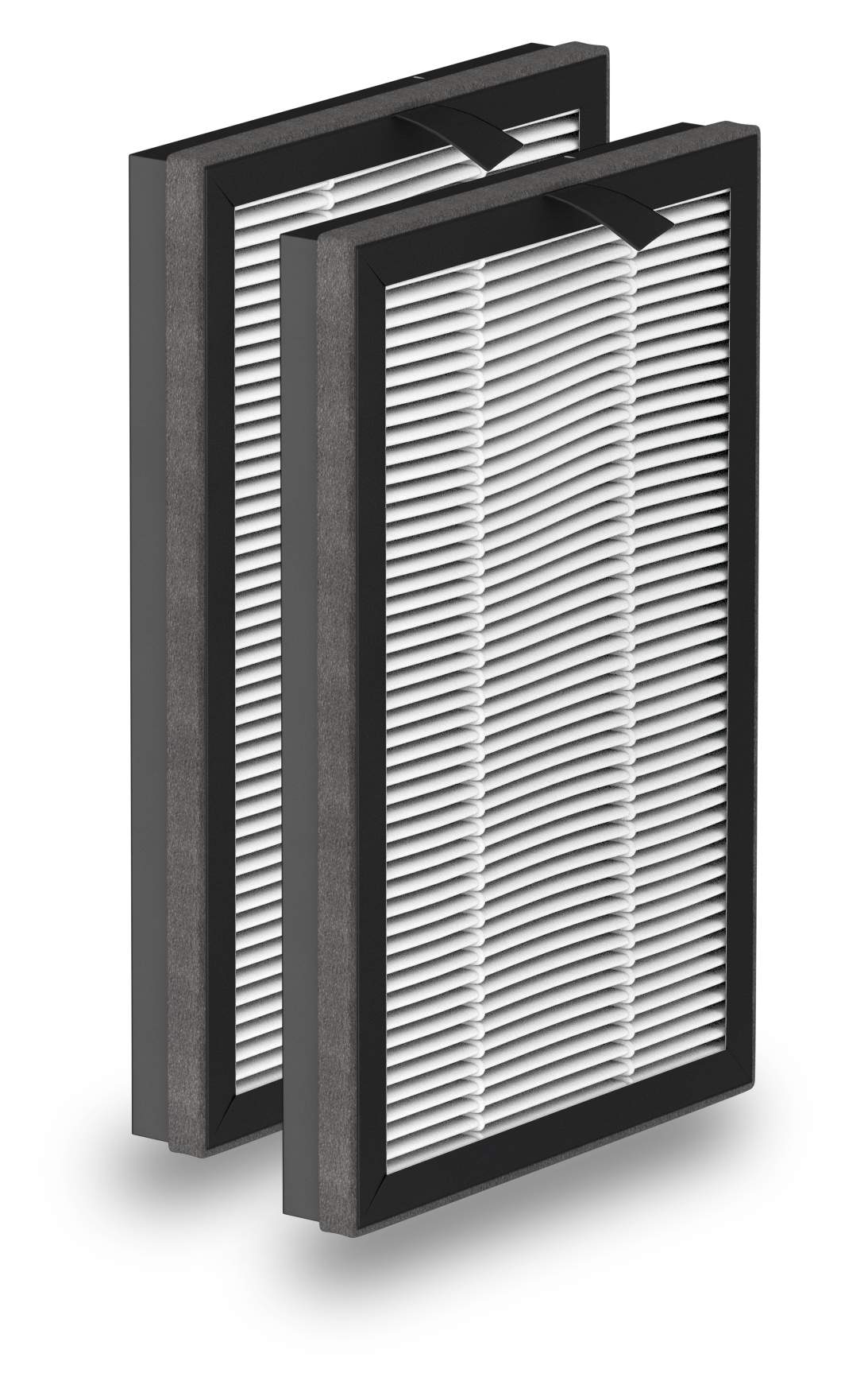 Časticový filter XD6520F0