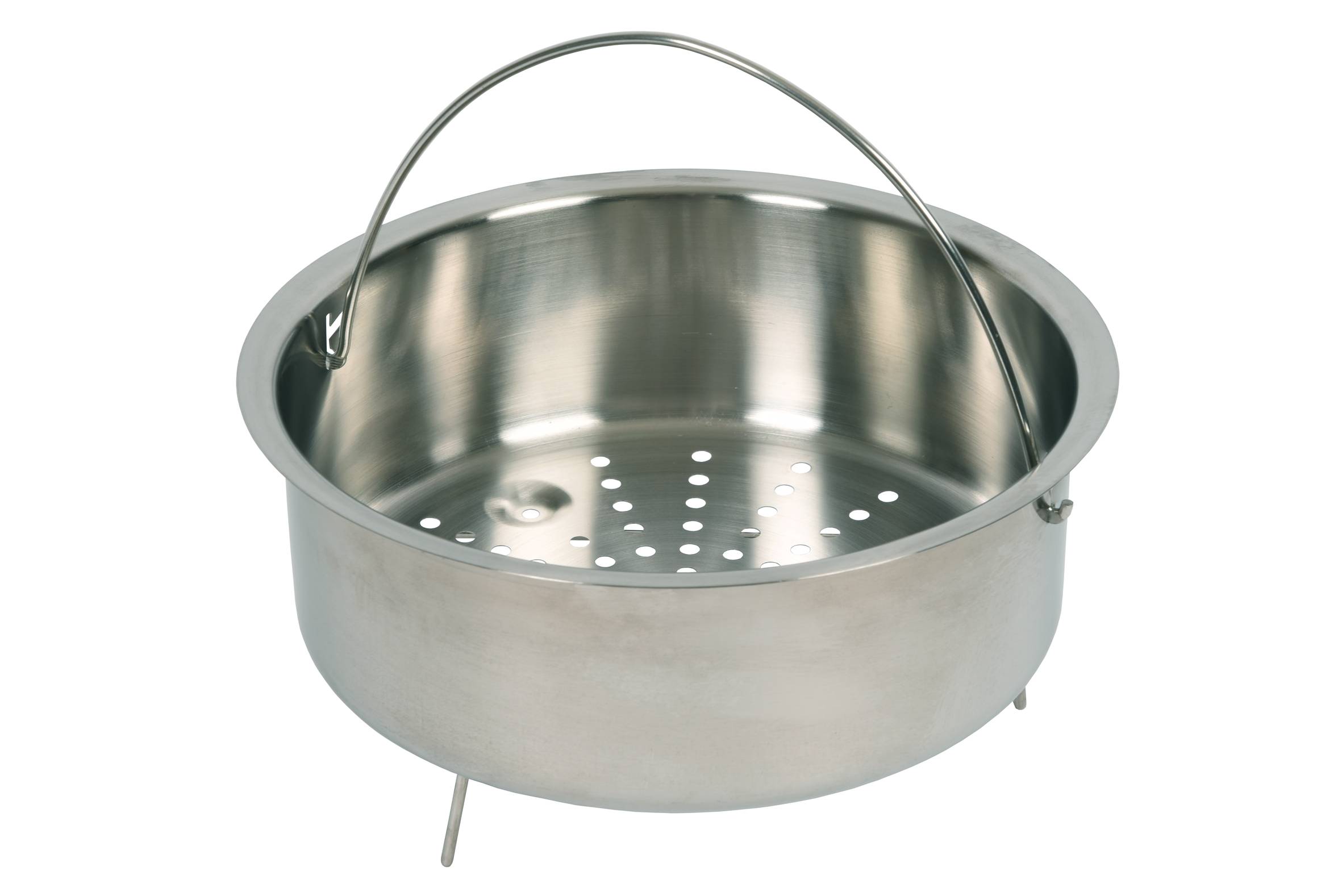 Naparovací košík s&nbsp;držiakom SS-7122014589