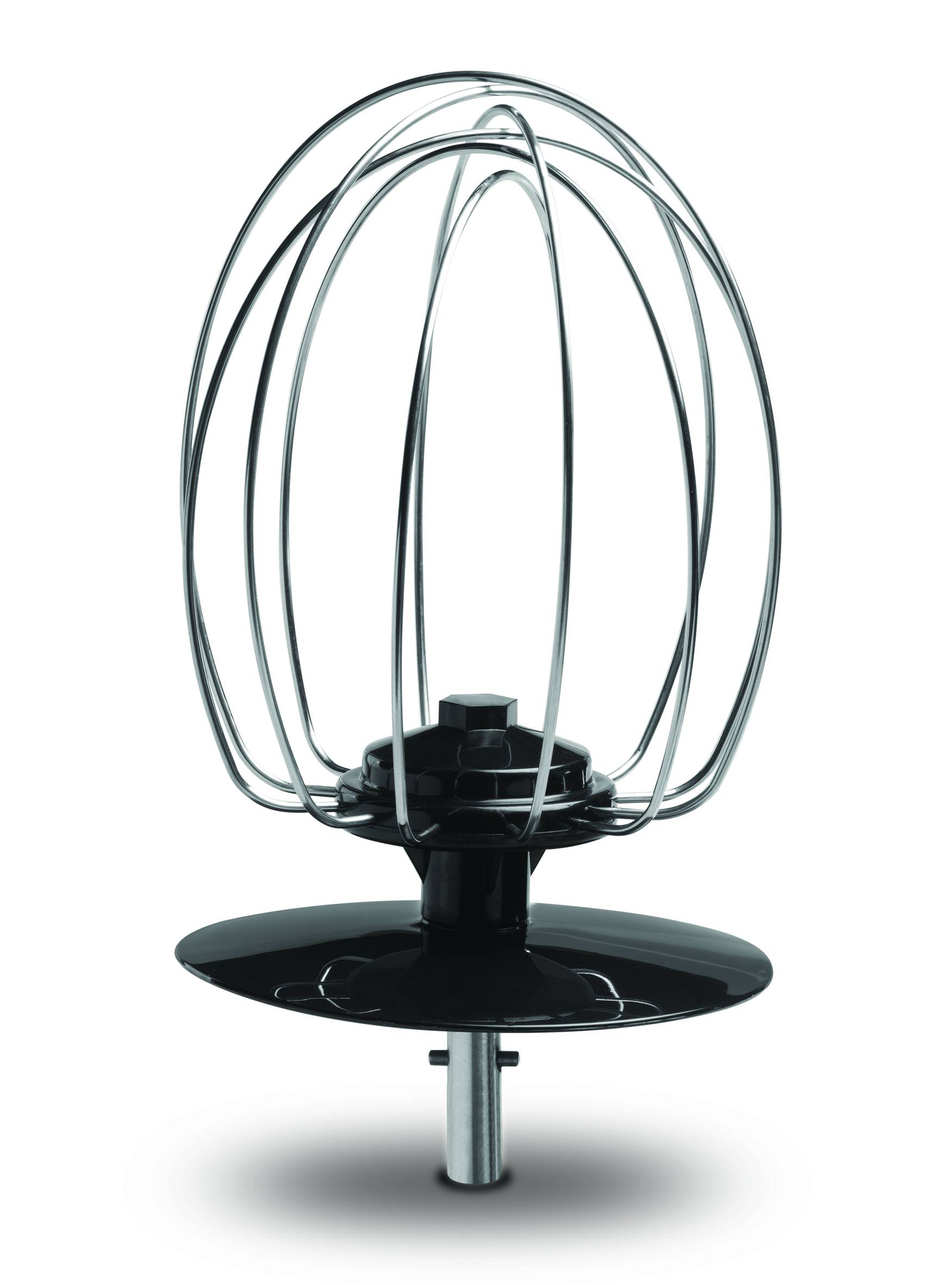 Kuchynský robot Tefal Masterchef Grande QB813D38 Nerezový