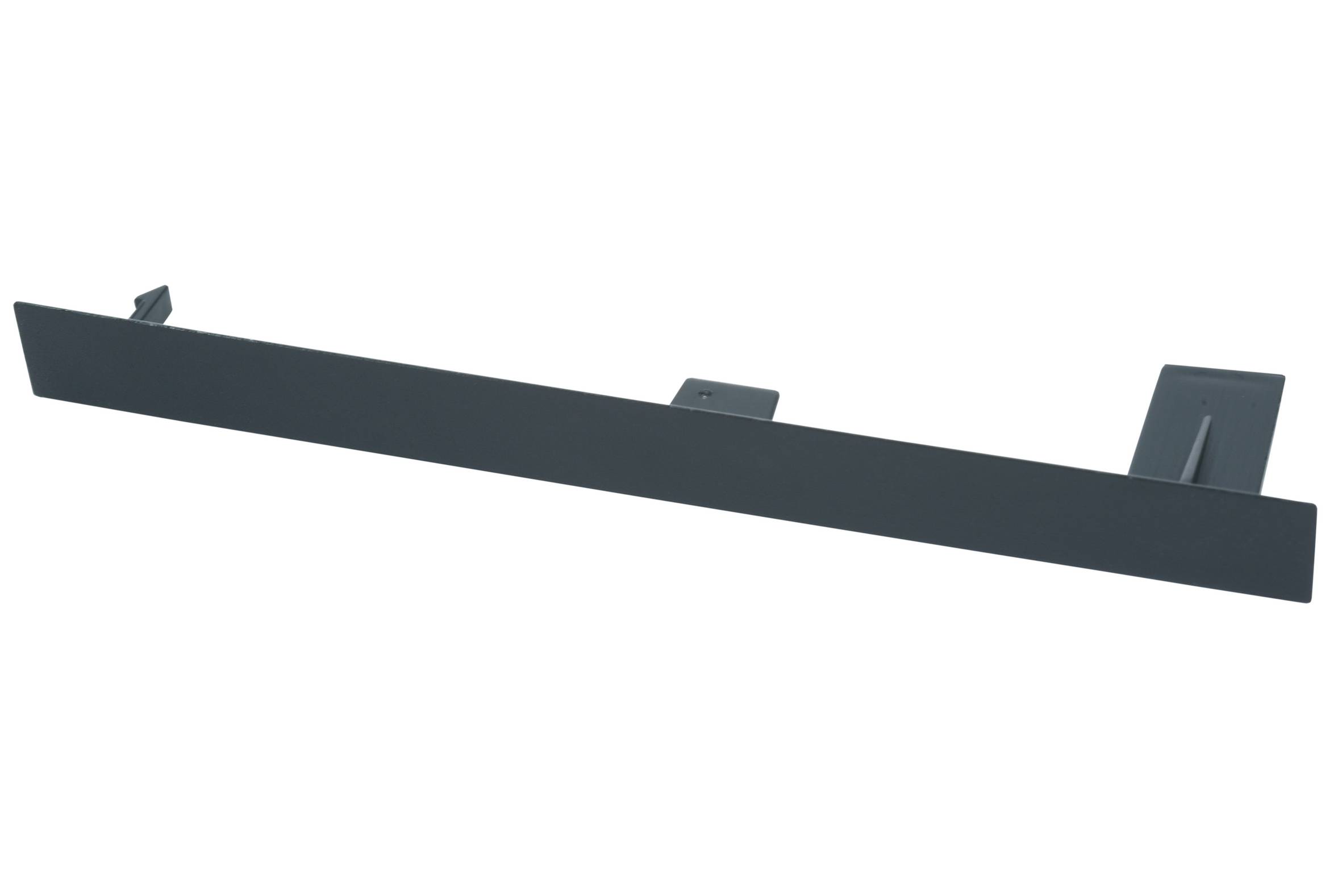 Kryt na návod na obsluhu MS-0A17354