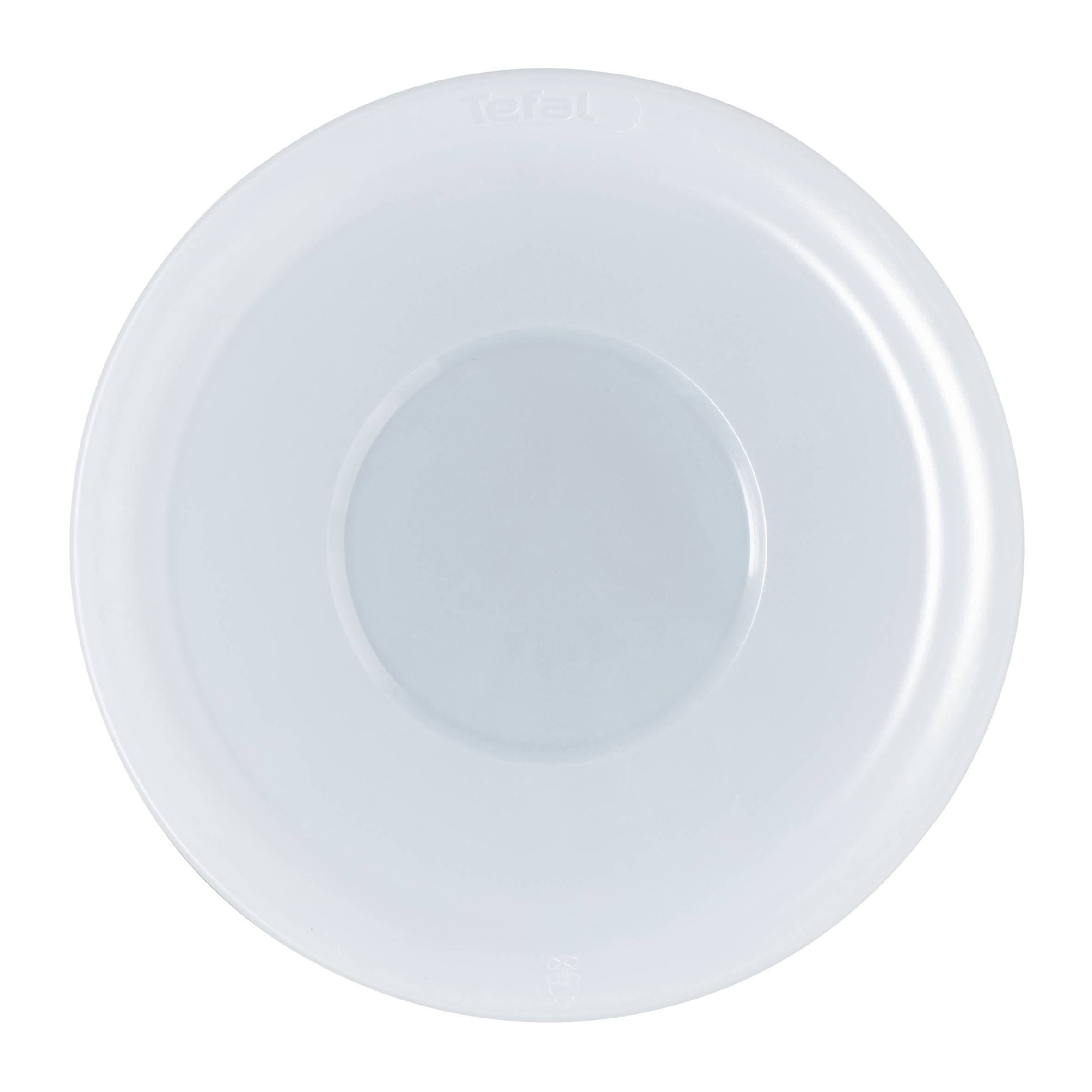 Súprava viek pre rajnice Tefal Ingenio L9849253 3 ks 16, 18 a 20 cm