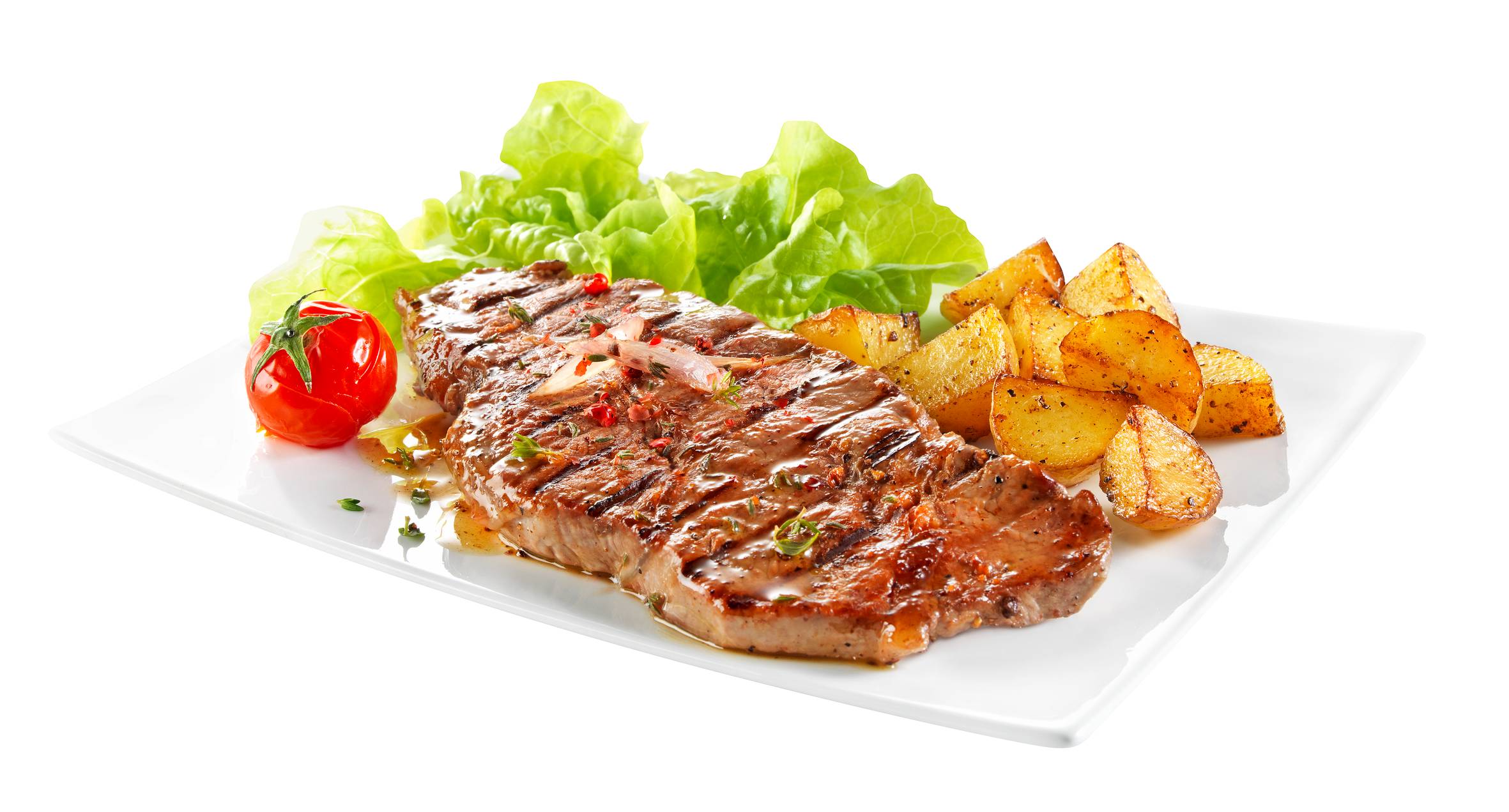 Sendvičovač Tefal Breaktime SW614831 Nerezový/Čierny