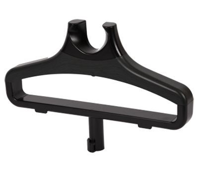 Ramienko FS-9100033782