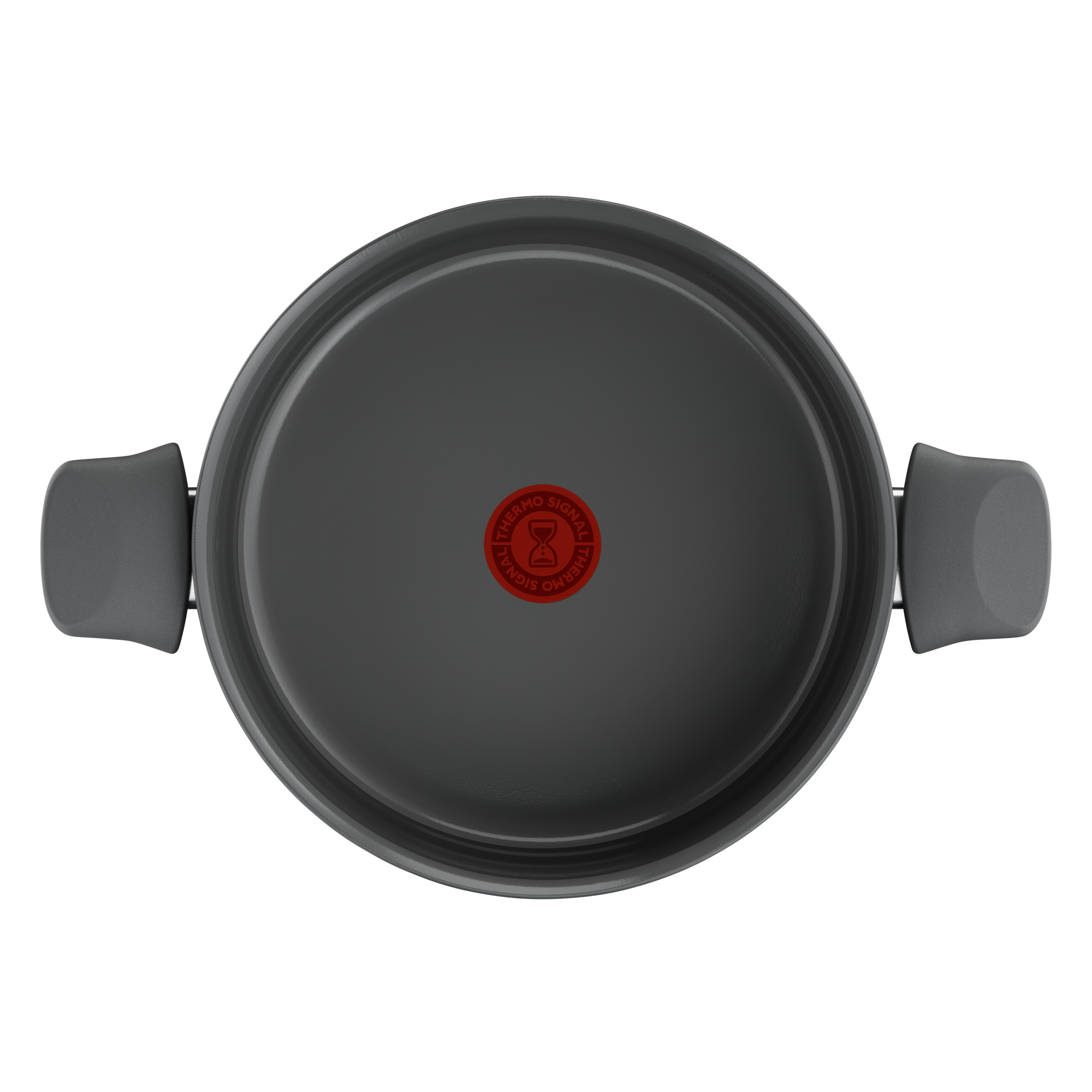 Kastról Renewal 24&nbsp;cm C4264673 keramika