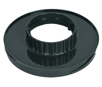 Veko k nádobe mixéra sivé MS-651058