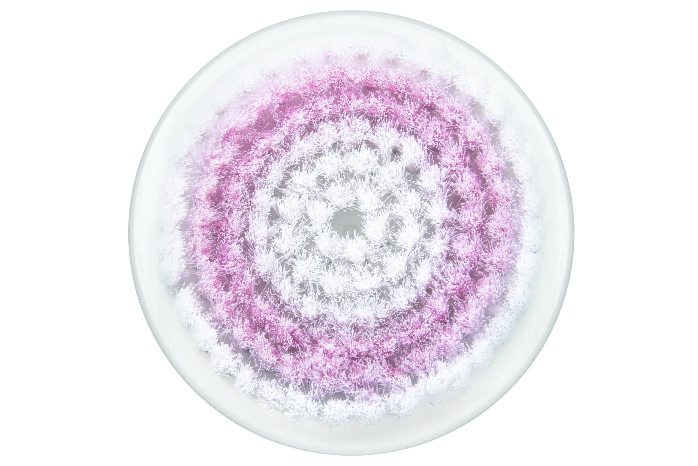 Nadstavec kefky na citlivú pokožku XD4120F0