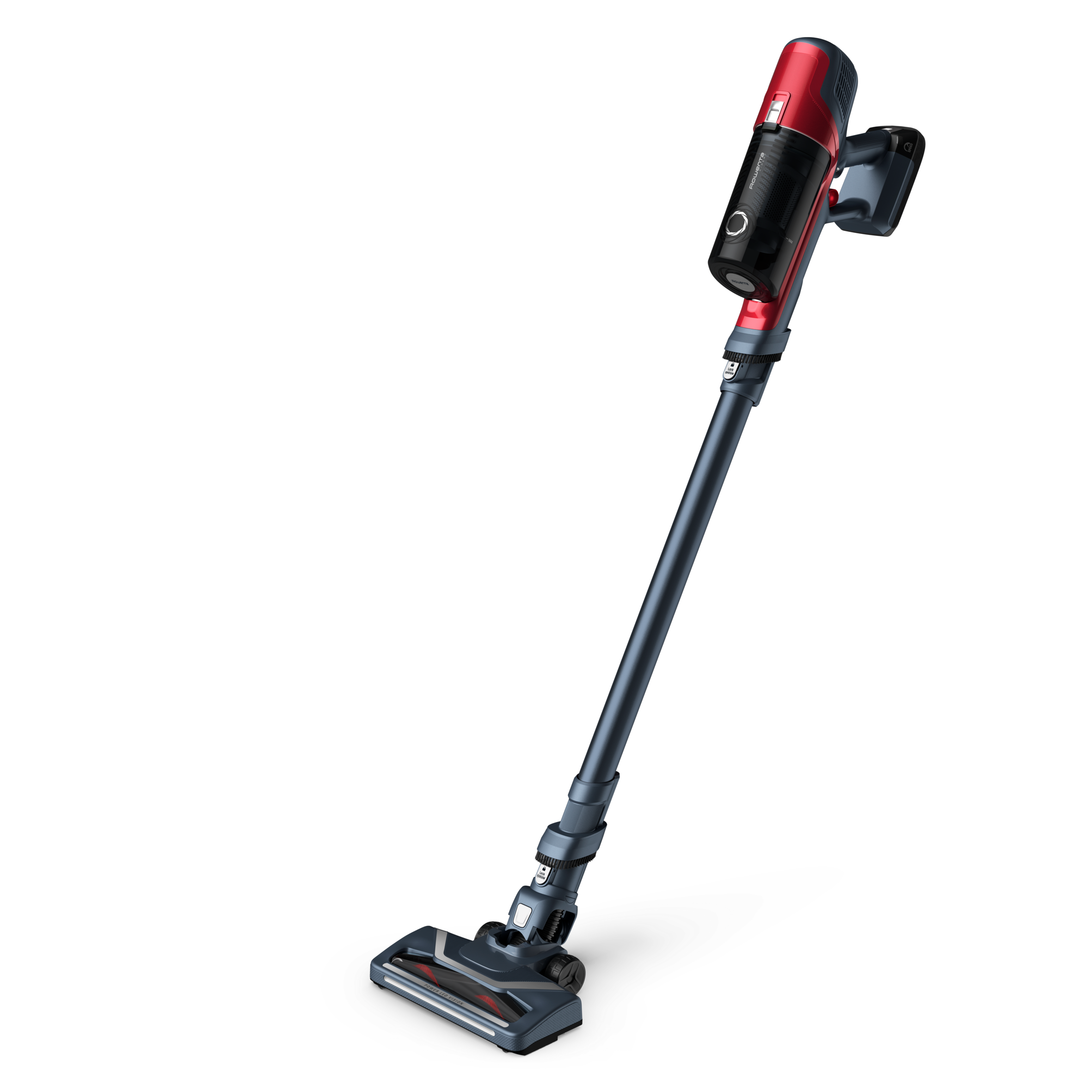 X-Pert 6.60 Animal 3v1 RH6878WO