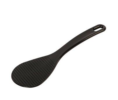 Lyžica na ryžu SS-993018