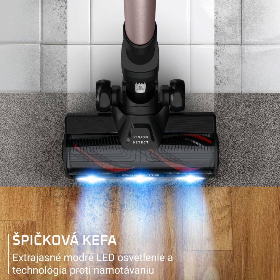 X-Force Flex 16.60 Aqua Auto Animal 4v1 315 AW RH9CD9E0