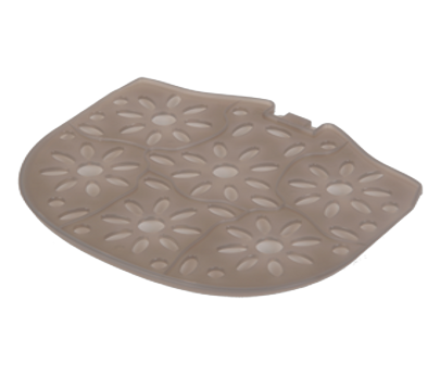 Mriežka horného držiaka TS-07010090