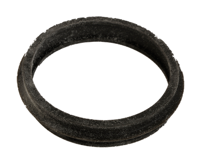 Tesnenie veka nádoby mixéra MS-0A11812