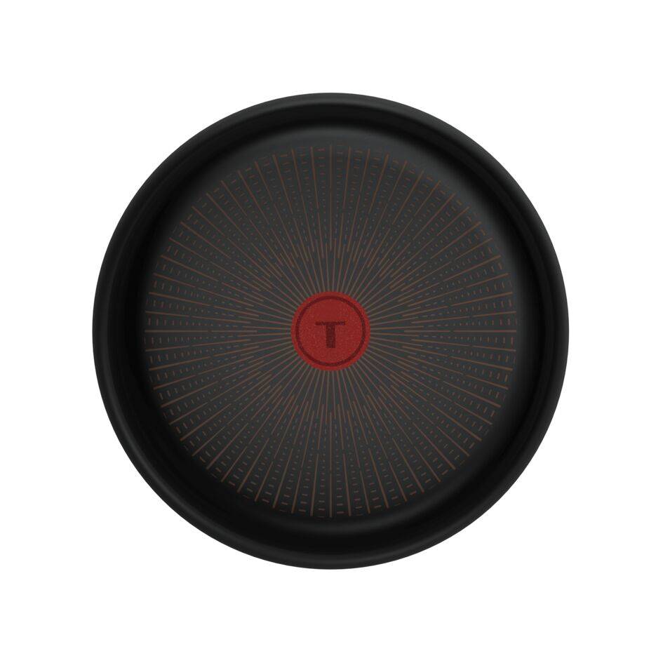 Hlboká panvica Tefal Ingenio Excellence+ P0003524 24 cm